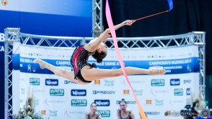 d ambrogio lorjen foto simone ferraro sfa07593